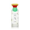 Bvlgari Petits et Mamans Apă de toaletă pentru femei 40 ml