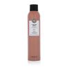 Maria Nila Volume Spray Pentru volum 300 ml