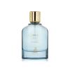 Maison Alhambra Daring Blue Apă de parfum pentru bărbați 100 ml