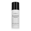 BYREDO Eleventh Hour Hair Perfume Spray de păr 75 ml