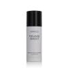 BYREDO Mojave Ghost Hair Perfume Spray de păr 75 ml