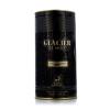 Maison Alhambra Glacier Le Noir Apă de parfum pentru bărbați 100 ml