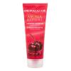 Dermacol Aroma Ritual Black Cherry Gel de duș pentru femei 250 ml