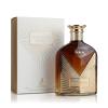 Maison Alhambra Victorioso Heroic Apă de parfum pentru bărbați 100 ml