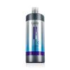 Londa Professional Tone Plex Pearl Blonde Shampoo Șampon pentru femei 1000 ml