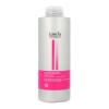 Londa Professional Color Radiance Balsam de păr pentru femei 1000 ml