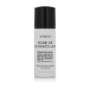 BYREDO Rose Of No Man&#039;s Land Hair Perfume Spray de păr 75 ml