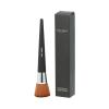 Marc Inbane Powder Brush Pensule 1 buc