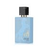 Lattafa Lail Maleki Morrocan Blue Apă de parfum pentru bărbați 100 ml