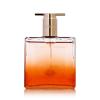 Lancôme Idôle Now Apă de parfum pentru femei 25 ml