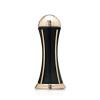 Lattafa Pride Winners Trophy Gold Apă de parfum 100 ml