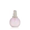Lanvin Éclat D&#039;Arpege Sheer Apă de toaletă pentru femei 50 ml