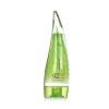 Holika Holika Aloe Shower Gel Gel de duș 250 ml