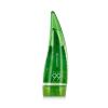 Holika Holika Aloe Soothing Gel Cremă gel 55 ml