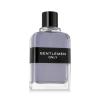 Givenchy Gentleman Only Apă de toaletă pentru bărbați 100 ml