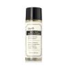 Dear, Klairs Gentle Black Fresh Cleansing Oil Demachiant  ten 30 ml