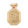 French Avenue Genesis Aries Apă de parfum 90 ml