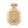 French Avenue Genesis Libra Apă de parfum 90 ml