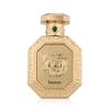 French Avenue Genesis Taurus Apă de parfum 90 ml
