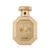 French Avenue Genesis Scorpio Apă de parfum 90 ml
