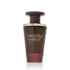 French Avenue Chocola Addict Apă de parfum 100 ml