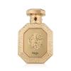 French Avenue Genesis Virgo Apă de parfum 90 ml