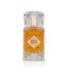 French Avenue Royal Blend Extract de parfum 100 ml