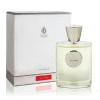 Giardino Benessere Hashabis Apă de parfum 100 ml tester