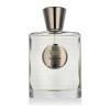 Giardino Benessere Hashabis Apă de parfum 100 ml