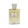 Giardino Benessere Pompei Garden Apă de parfum 100 ml tester