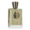 Giardino Benessere Tuberose Apă de parfum 100 ml