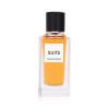 Fragrance World Suits Apă de parfum 100 ml