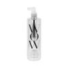 Color Wow Dream Coat Supernatural Spray Netezire păr 500 ml