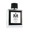 Anfar Absolu d’Orient Extract de parfum pentru bărbați 115 ml