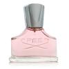 Creed Wind Flowers Apă de parfum pentru femei 30 ml