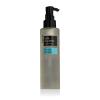 Coxir Ultra Hyaluronic Cleansing Oil Demachiant  ten 150 ml