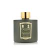 Floris Grapefruit &amp; Rosemary Difuzoare si spray 200 ml