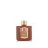 Floris Cinnamon &amp; Tangerine Difuzoare si spray 200 ml