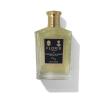 Floris Turnbull &amp; Asser Apă de parfum pentru bărbați 100 ml