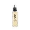 Yves Saint Laurent Libre Apă de parfum pentru femei Rezerva 100 ml