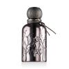 Auraa Desire Smoked Oud Extract de parfum 100 ml