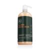 Paul Mitchell Tea Tree Special Color Conditioner Balsam de păr 1000 ml