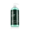 Paul Mitchell TEA TREE Special Shampoo Șampon 1000 ml