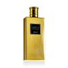 Perris Monte Carlo Absolue d’Osmanthe Apă de parfum 100 ml