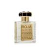 Roja Parfums Danger Parfum pentru bărbați 50 ml