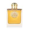 Burberry Goddess Intense Apă de parfum pentru femei Reincarcabil 100 ml