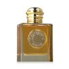 Burberry Goddess Intense Apă de parfum pentru femei Reincarcabil 50 ml
