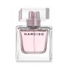 Narciso Rodriguez Narciso Radiante Apă de parfum pentru femei 50 ml