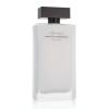 Narciso Rodriguez For Her Pure Musc Apă de parfum pentru femei 150 ml