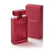 Narciso Rodriguez For Her Intense Apă de parfum pentru femei 100 ml